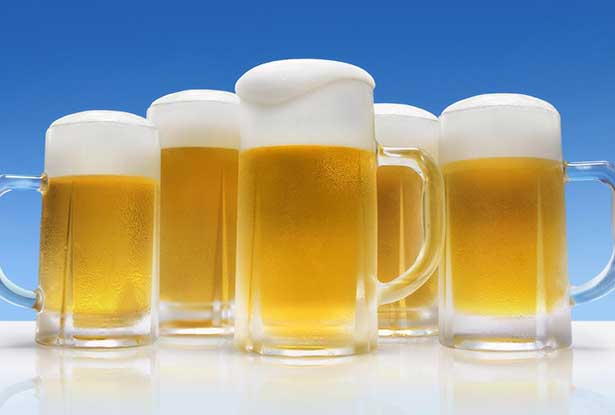 cerveja_emagrece_estudos_alzheimer_gripe