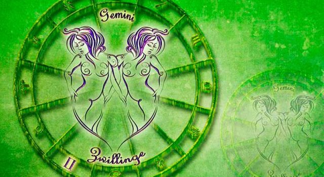 signos com ascendentes em gemeos