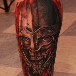 tattoo viking significado