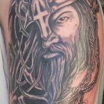 tattoo viking significado