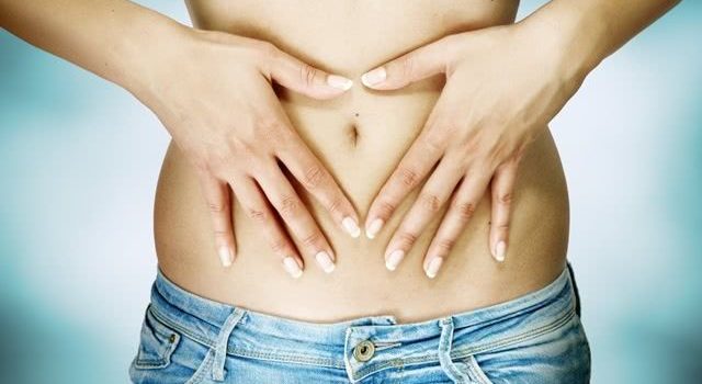 Parei de tomar anticoncepcional e não menstruei
